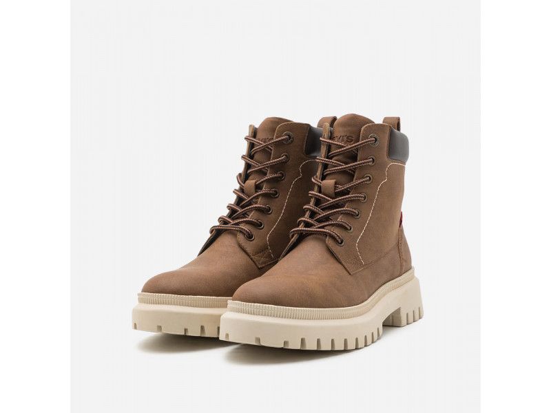 Levi's Lennox  размери - 40