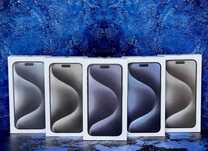 Apple iPhone 15 Pro Max 1TB