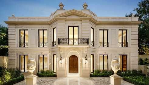 СТРОИТЕЛЬСТВО, КОТТЕДЖЕЙ, ДОМОВ. Дома из Сруба кело, сосны в Алматы