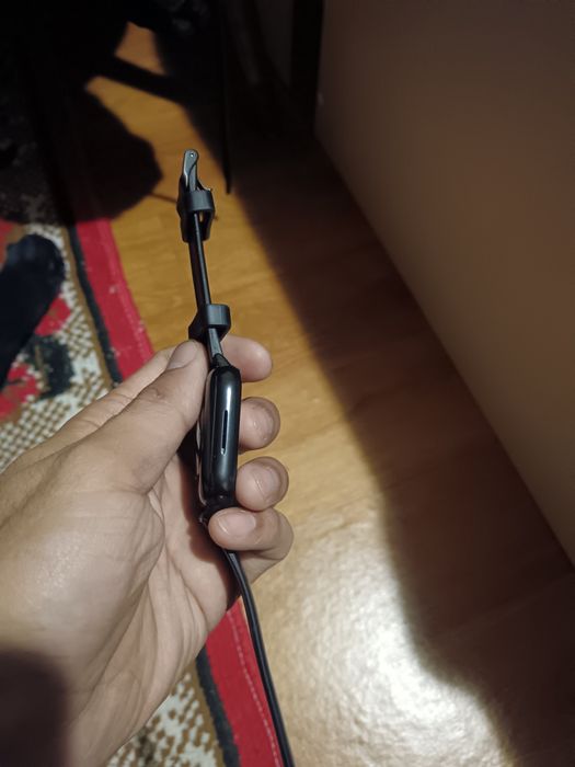 Часы colmi c81..