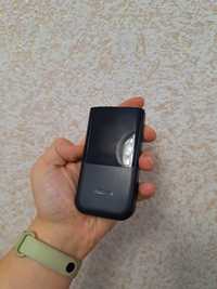 Продаётся Nokia 2720