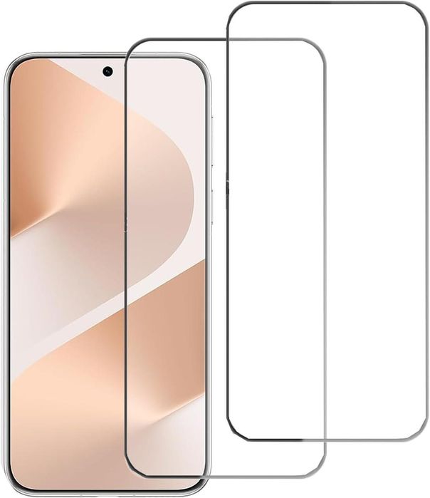 5d стъклен протектор за дисплей за huawei pura 80