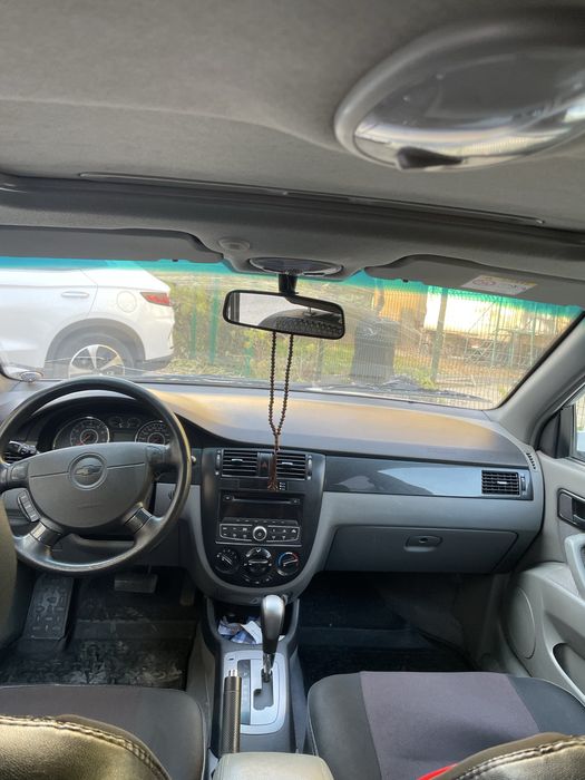 Jentra sotiladi 2018 oq