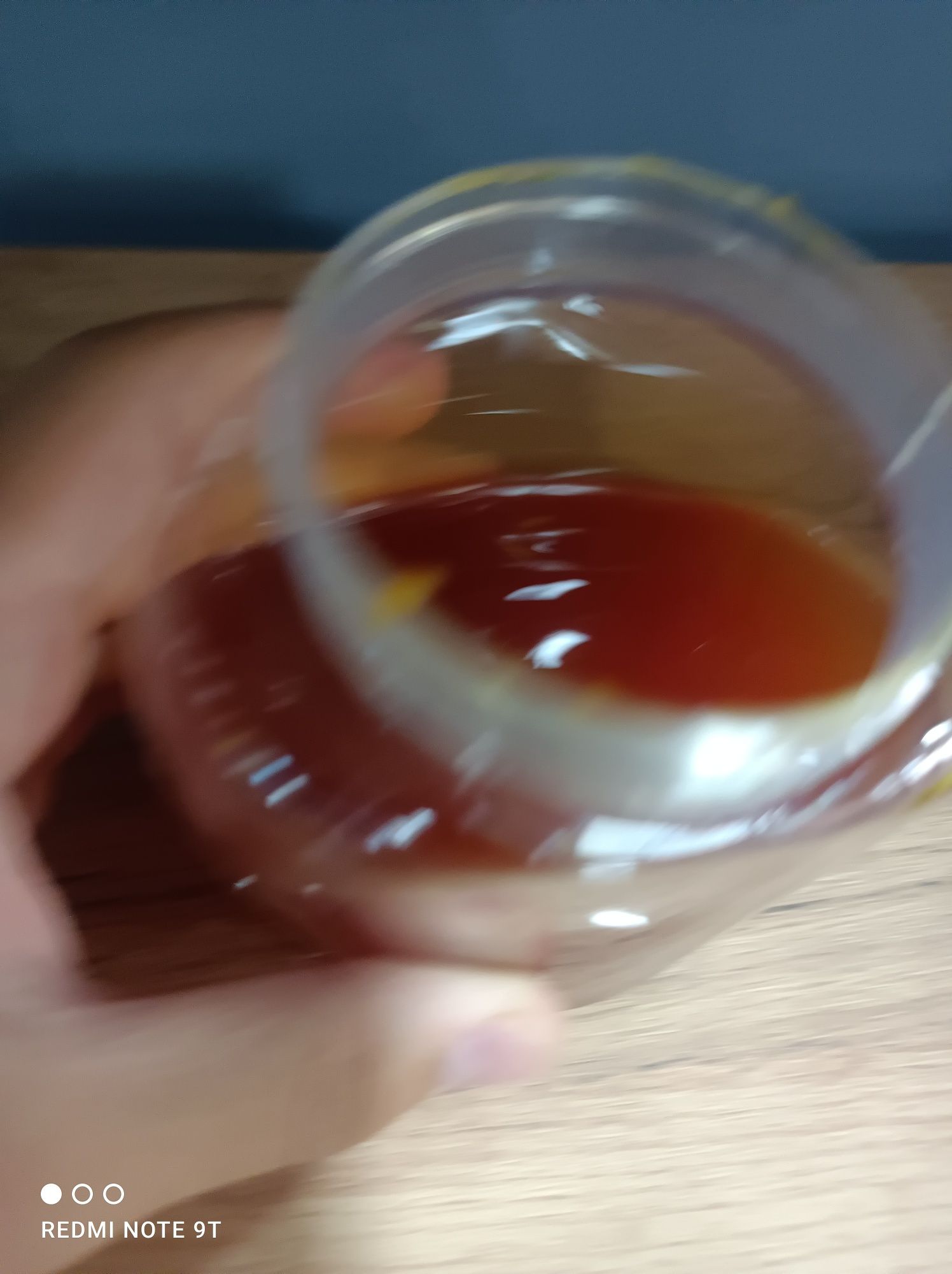 Чарли клей хороший