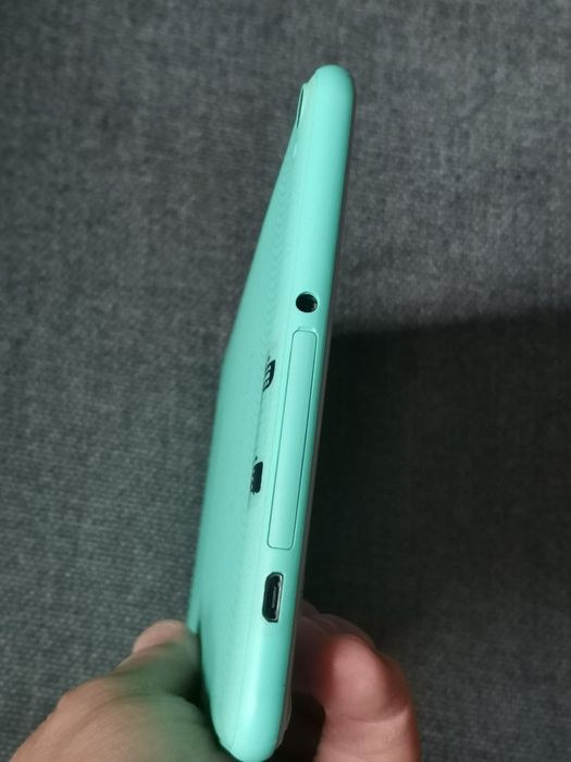 Таблет Prestigio Q Pro 2 GB RAM, Android 9.0, 4G