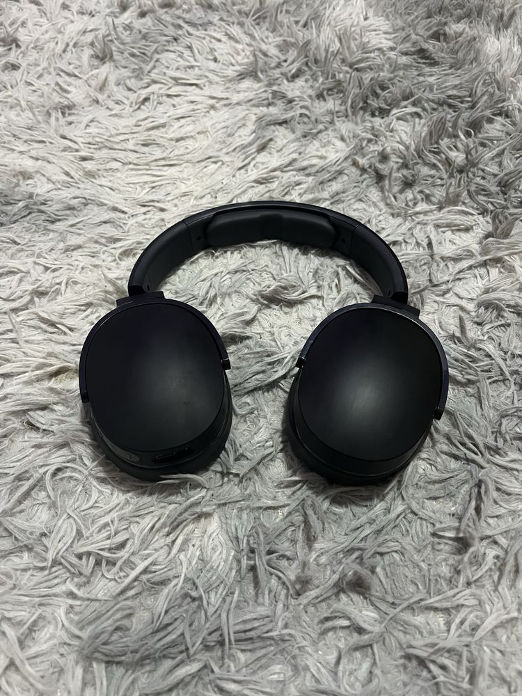 SkullCandy Hesh Evo