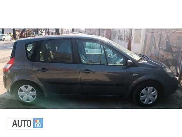 Voucher Rabla plus + Masină