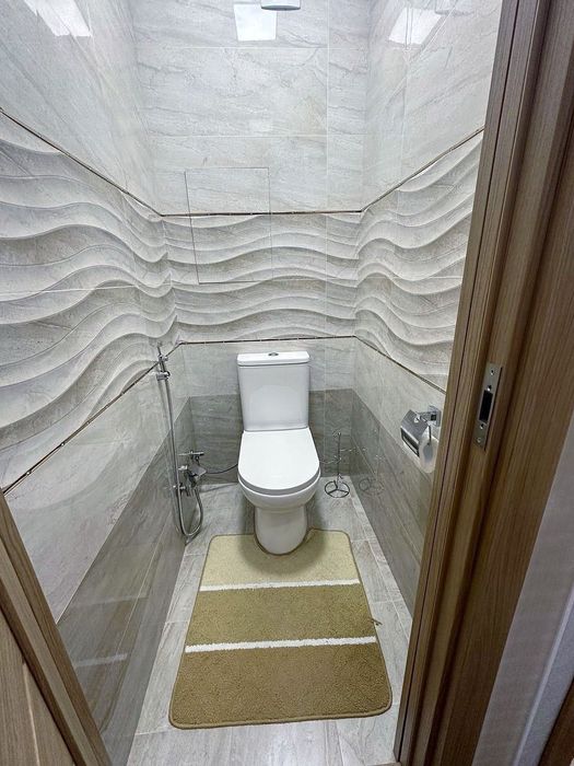 Аренда Новза метро 5 минут узокликда