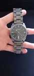 Ceas Fossil FS4774 Stare Perfecta