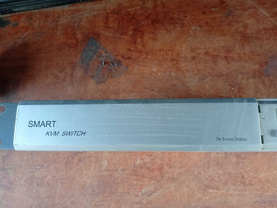 Продам Разветлитель для Мониторров