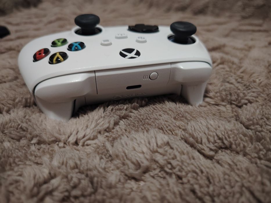 Controller - Xbox Series S