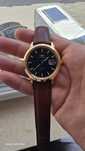 Vând ceas Daniel Wellington