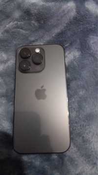 Iphone 14 pro,negociabil