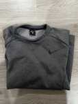 Bluza Nike marime L