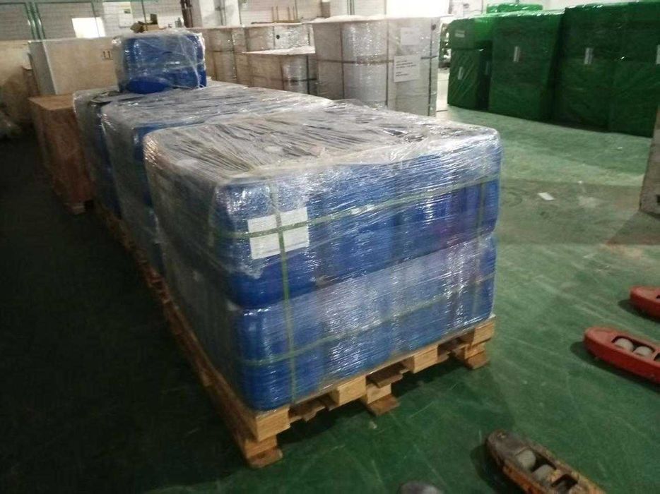 Antiskalant, Антискалант, osmos, Ingibitor, antiskalan