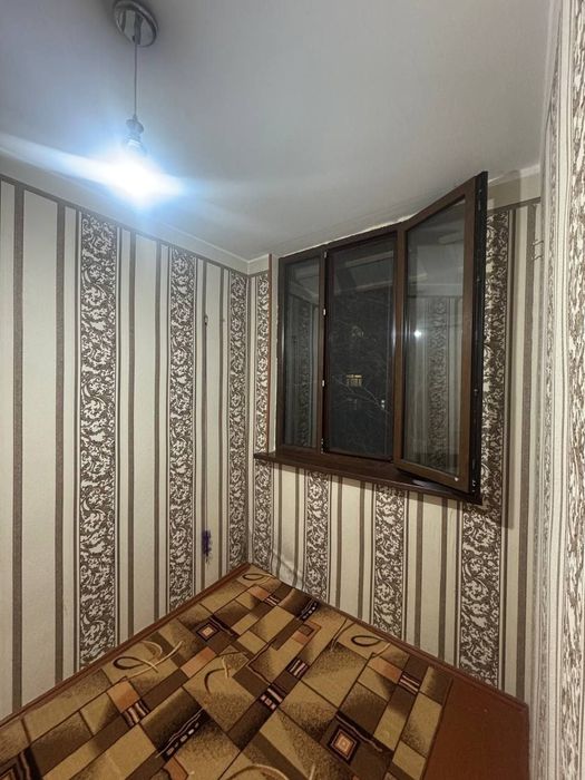 Квартира Сотилади Октепа  Орр: Уччинор