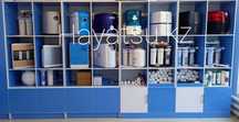 Фильтры для воды магазин фильтров в городе Тараз.