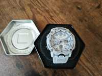 Часовник G-Shock GA 2000