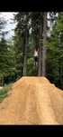 Lectii initiere bicicleta (MTB Coach)