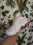 Adidași Nike Tn , originali 100%