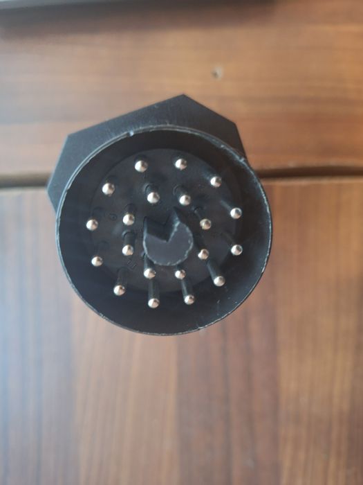 Cablu diagnoza BMW / ISTA