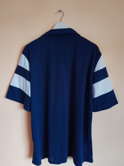 Tricou Polo Fred Perry