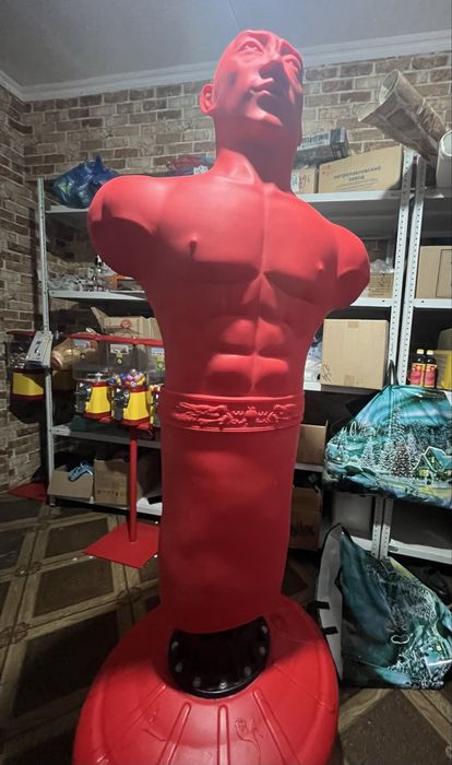 Продаю гермона-груша