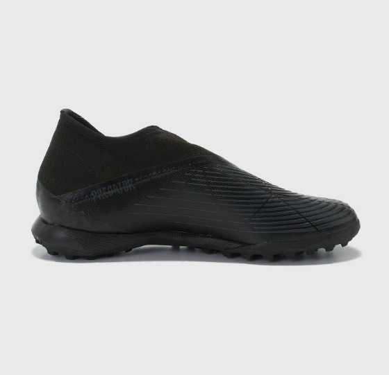 Ghete de fotbal adidas PREDATOR EDGE.3 LL TF