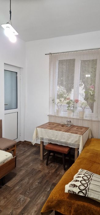 Дава се под наем Двустаен апартамент в с. Атия, Област Бургас - 89 кв.м за 26520 € - Снимка #4