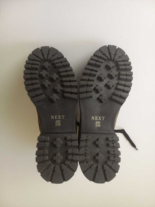 Next Forever Comfort оригинални обувки