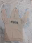 Hanorac puma nou