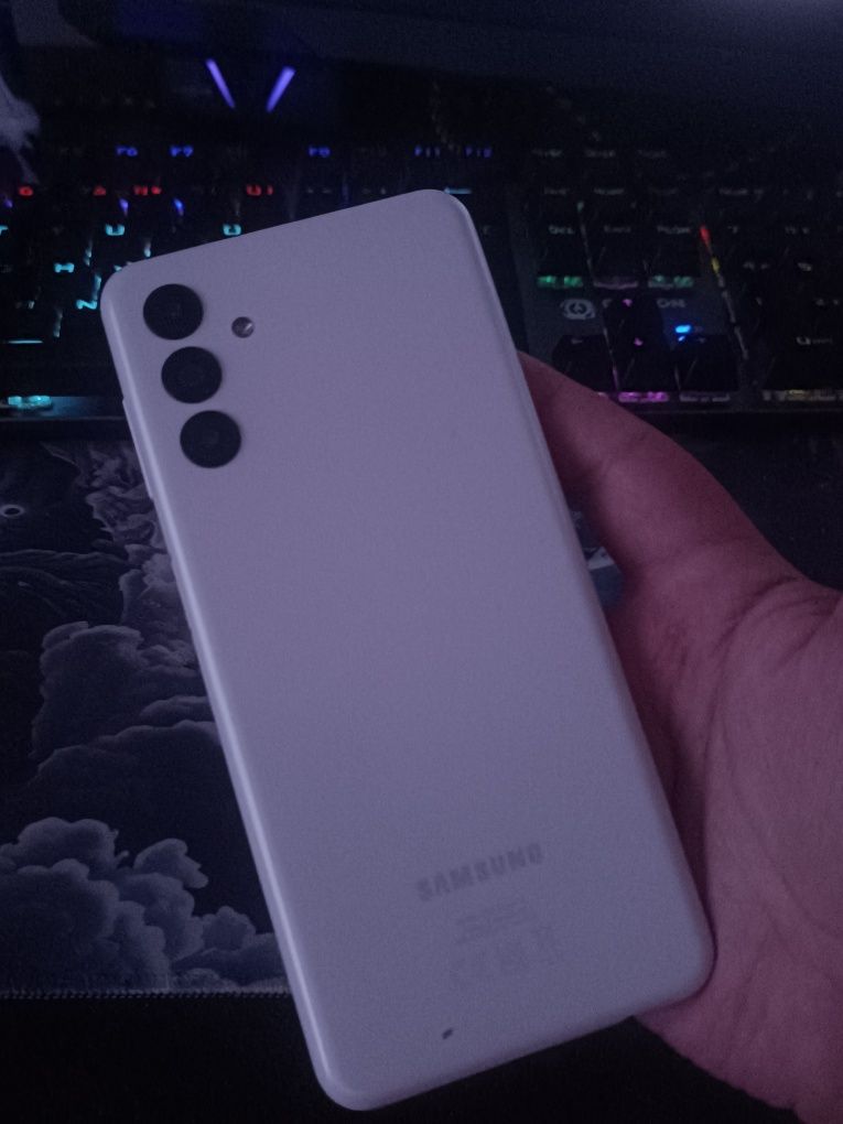 Като нов | Samsung Galaxy A04s | 3/32