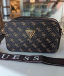 Дамска чанта Guess