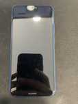 Huawei P 20 Lite 64 Gb id-xxl300