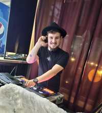 DJ Alex Petre Calarasi Nunta Botez Majorat
