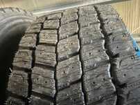 315/60r22.5 Michelin cauciucuc nou anvelopa de OCAZIE