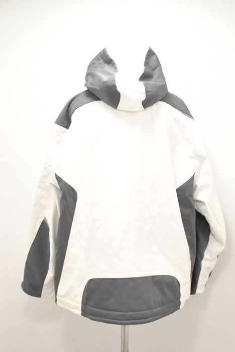 Engelbert Strauss Motion 2020 geaca marimea 4XL  (1714)