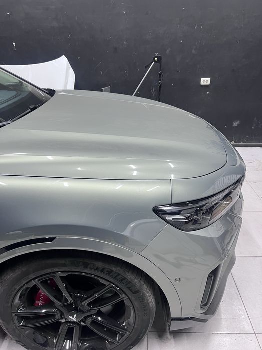 vakum myatina vakuum pachoq togrilash