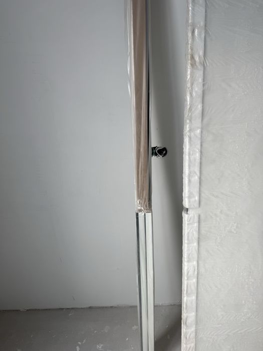 Скрытый дверь 2 штук