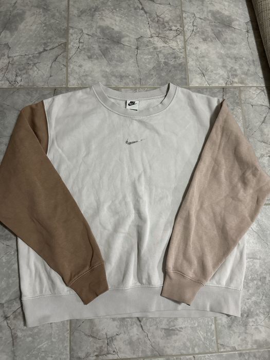 Дамска блуза Nike