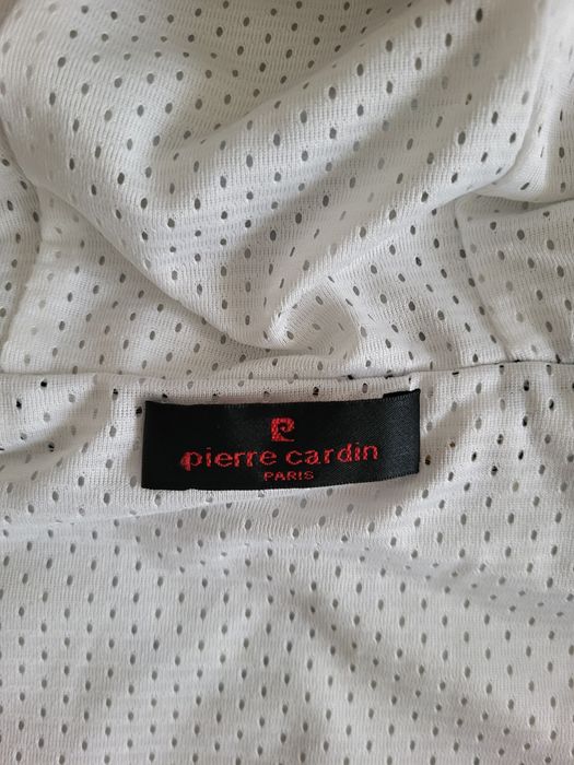 Compleu dama Pierre Cardin M