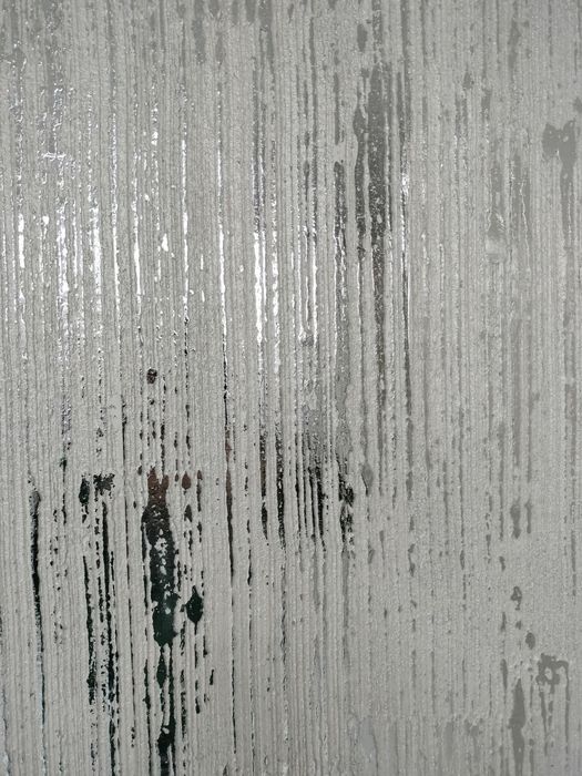 Decorative interioare Cluj | Stucco Veneziano, piatră decorativă Itali