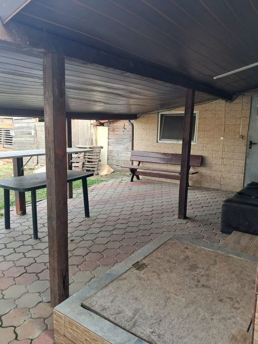 Casa de vânzare Caporal Alexa