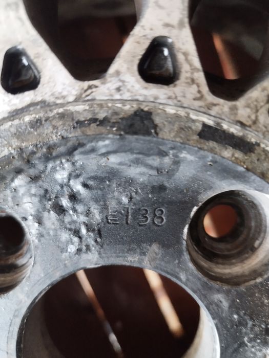 Джанти Мелбер 14