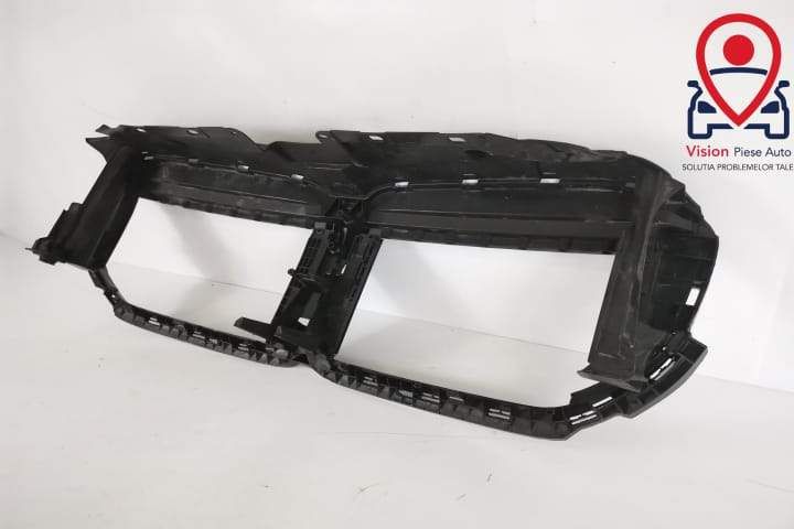 БМВ Серия 7 / BMW Seria 7 [ , , , , , ] Централна електрическа активна