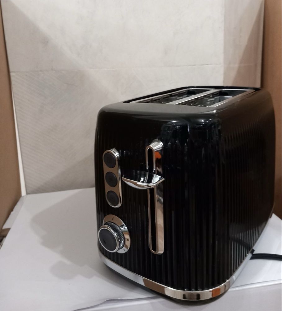 Тостер Breville.