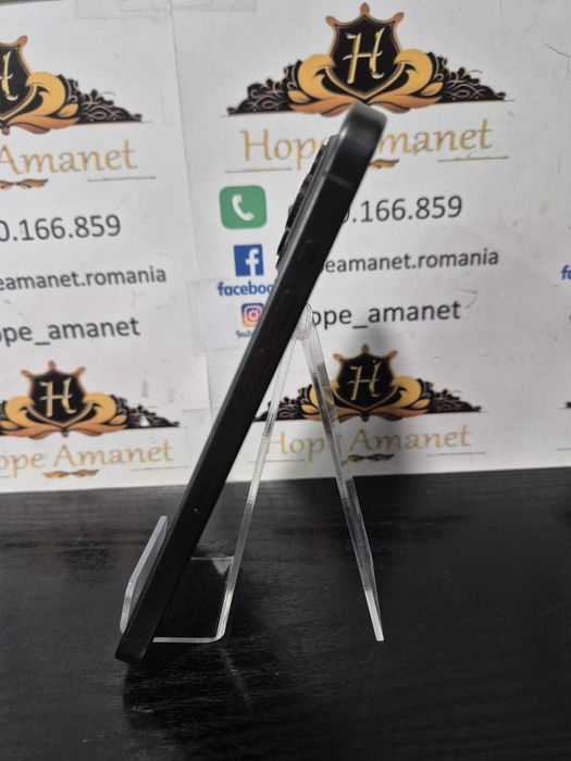 Hope Amanet P10/Iphone 15 Pro Max 512 GB