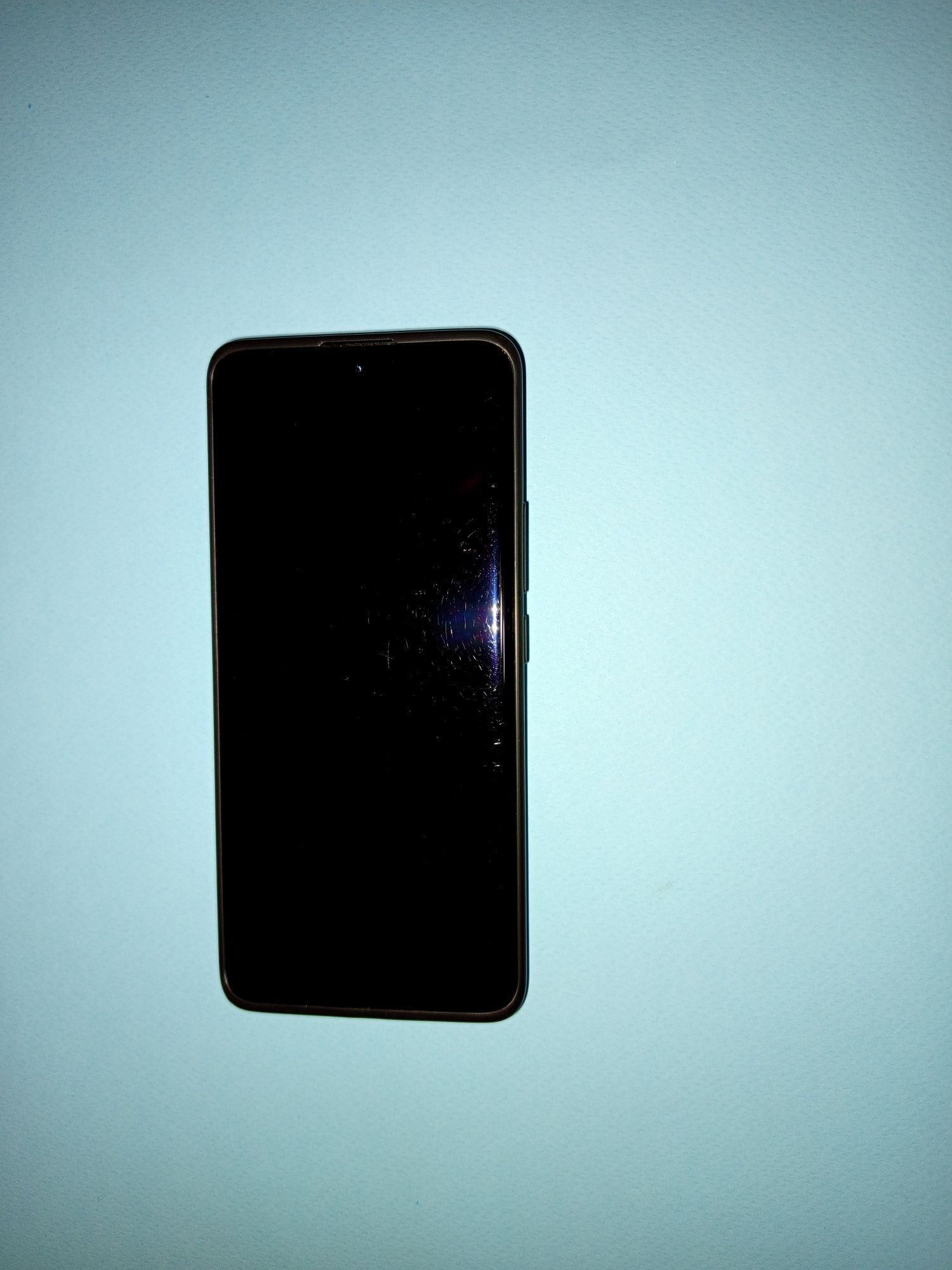 Xiaomi redmi 13 pro+ 5g  12+12/512