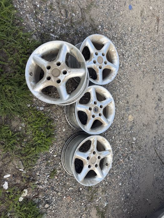 Продам диски R15