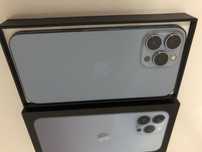 iPhone 13 Pro Max 512GB